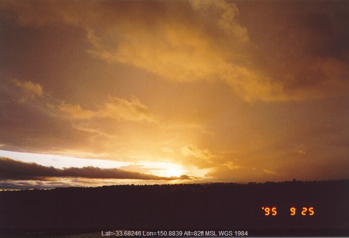 19950925jd05_nimbostratus_cloud_schofields_nsw