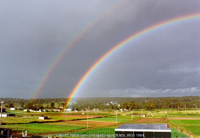 19961123jd07_nimbostratus_cloud_schofields_nsw
