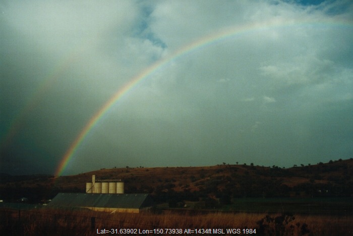 20000710jd02_nimbostratus_cloud_willow_tree_nsw
