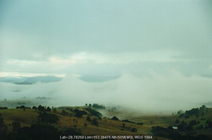20000808mb01_nimbostratus_cloud_mcleans_ridges_nsw
