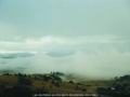 20000808mb01_nimbostratus_cloud_mcleans_ridges_nsw