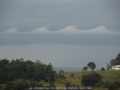 20080715mb01_nimbostratus_cloud_mcleans_ridges_nsw