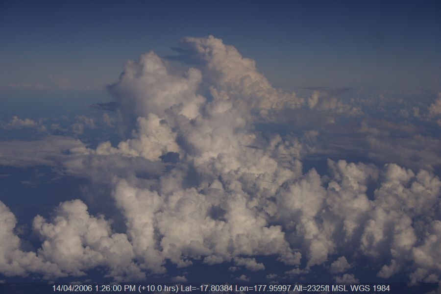 20060414jd04_cumulonimbus_calvus_e_of_nsw_pacific_ocean