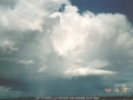 19921018jd03_cumulonimbus_calvus_schofields_nsw