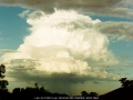 19940501mb02_cumulonimbus_calvus_oakhurst_nsw