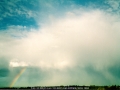 19940626jd01_cumulonimbus_calvus_schofields_nsw