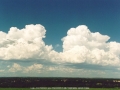 19951218mb11_cumulonimbus_calvus_rooty_hill_nsw