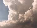 19971115jd07_cumulonimbus_calvus_schofields_nsw