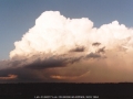 19971115jd14_cumulonimbus_calvus_schofields_nsw