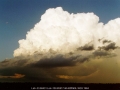19971115mb06_cumulonimbus_calvus_schofields_nsw