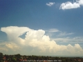 19980201mb05_cumulonimbus_calvus_rooty_hill_nsw