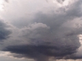 19980215jd14_cumulonimbus_calvus_rooty_hill_nsw