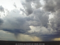 19980215mb22_cumulonimbus_calvus_rooty_hill_nsw