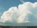 19990129jd07_cumulonimbus_calvus_schofields_nsw