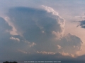 19990129jd16_cumulonimbus_calvus_schofields_nsw