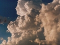 19990314jd10_cumulonimbus_calvus_schofields_nsw