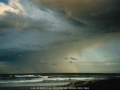 19990907mb02_cumulonimbus_calvus_ballina_nsw