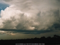 19991001jd07_cumulonimbus_calvus_richmond_nsw