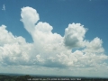 20000105mb01_cumulonimbus_calvus_rous_nsw
