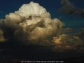 20000401jd04_cumulonimbus_calvus_e_of_premer_nsw