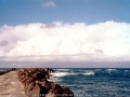 20020526mb01_cumulonimbus_calvus_ballina_nsw