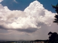 20021130mb05_cumulonimbus_calvus_saint_helena_nsw