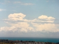 20021225mb03_cumulonimbus_calvus_evans_head_nsw