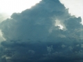 20031203jd01_cumulonimbus_calvus_e_of_hay_nsw