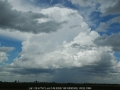 20041227mb048_cumulonimbus_calvus_s_of_moree_nsw