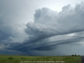 20041227mb092_cumulonimbus_calvus_near_moree_nsw
