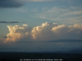 20050217mb14_cumulonimbus_calvus_mcleans_ridges_nsw