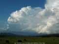 20051025mb27_cumulonimbus_calvus_kyogle_nsw