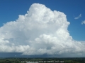 20051129mb39_cumulonimbus_calvus_clunes_nsw
