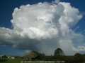 20060404mb27_cumulonimbus_calvus_mcleans_ridges_nsw