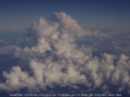 20060414jd04_cumulonimbus_calvus_e_of_nsw_pacific_ocean