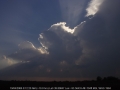 20060418jd01_cumulonimbus_calvus_near_chillicothe_missouri_usa