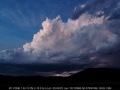20061108mb82_cumulonimbus_calvus_w_of_tenterfield_nsw