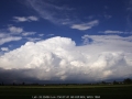 20070228jd13_cumulonimbus_calvus_windsor_nsw