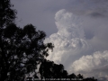 20070308jd48_cumulonimbus_calvus_near_sutherland_nsw