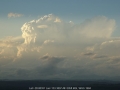 20071008mb32_cumulonimbus_calvus_mcleans_ridges_nsw