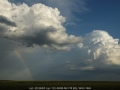 20071104mb19_cumulonimbus_calvus_near_wardell_nsw