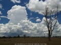 20080127mb12_cumulonimbus_calvus_deepwater_nsw