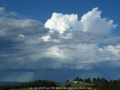 20080207mb08_cumulonimbus_calvus_mcleans_ridges_nsw