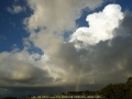 20080406mb06_cumulonimbus_calvus_mcleans_ridges_nsw