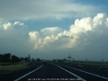 20081021mb27_cumulonimbus_calvus_harwood_nsw