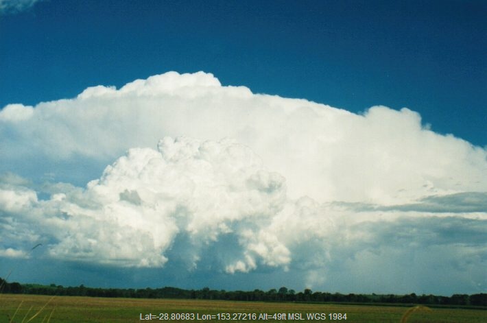 19991024mb24_cumulonimbus_incus_s_of_lismore_nsw