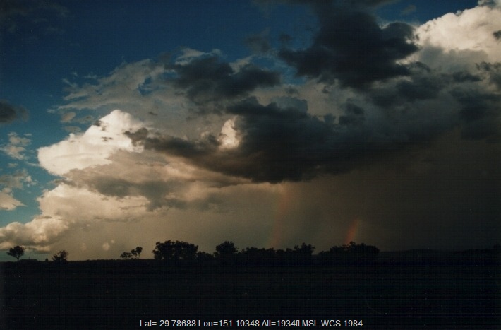 20000117jd40_cumulonimbus_incus_20km_e_of_inverell_nsw