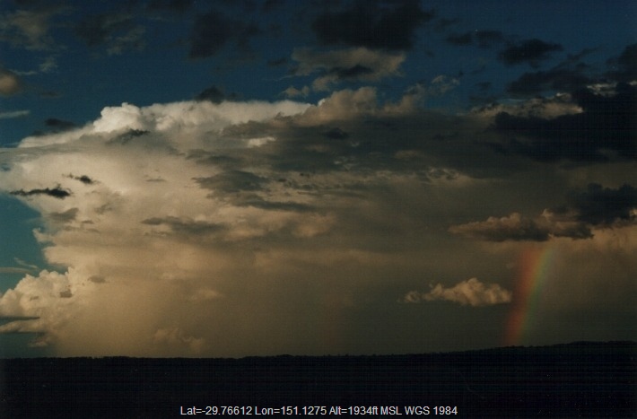 20000117jd43_cumulonimbus_incus_10km_e_of_inverell_nsw