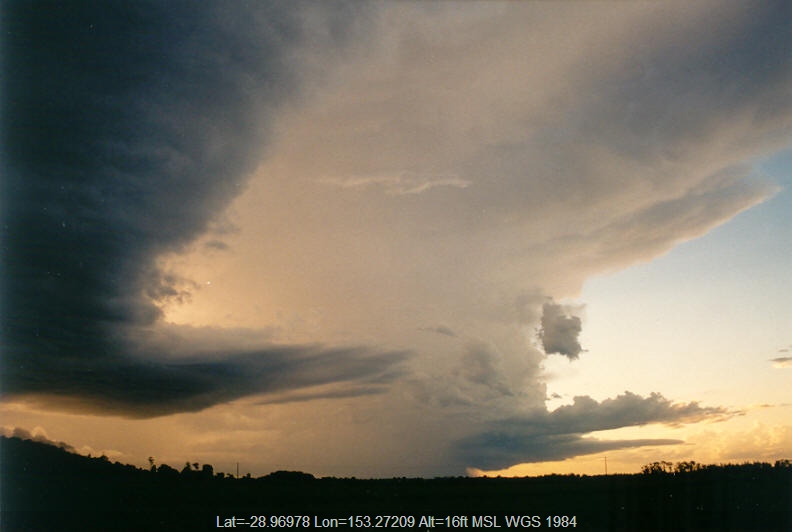 20030322mb15_cumulonimbus_incus_coraki_nsw
