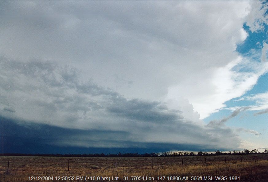 20041207jd08_cumulonimbus_incus_20km_w_of_nyngan_nsw